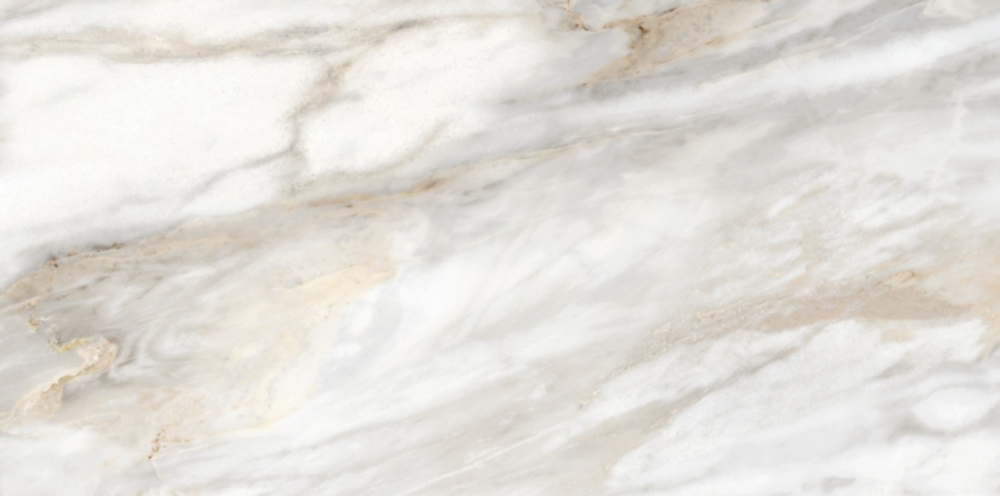 TWU2550EPH74 плитка облицовочная Euphoria 249*500