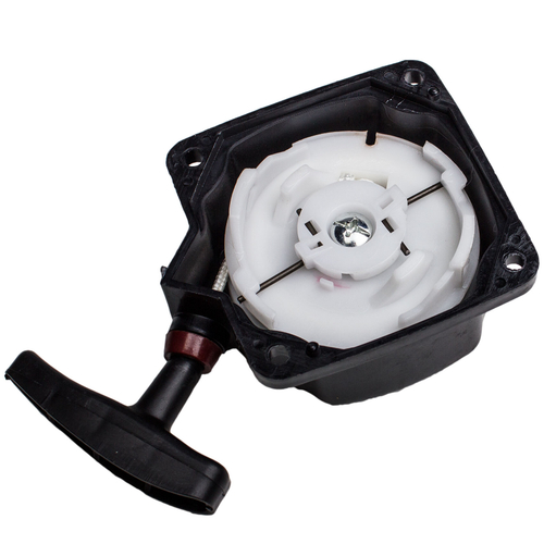 СТАРТЕР ДЛЯ Триммера 33-52 см3 легкий старт