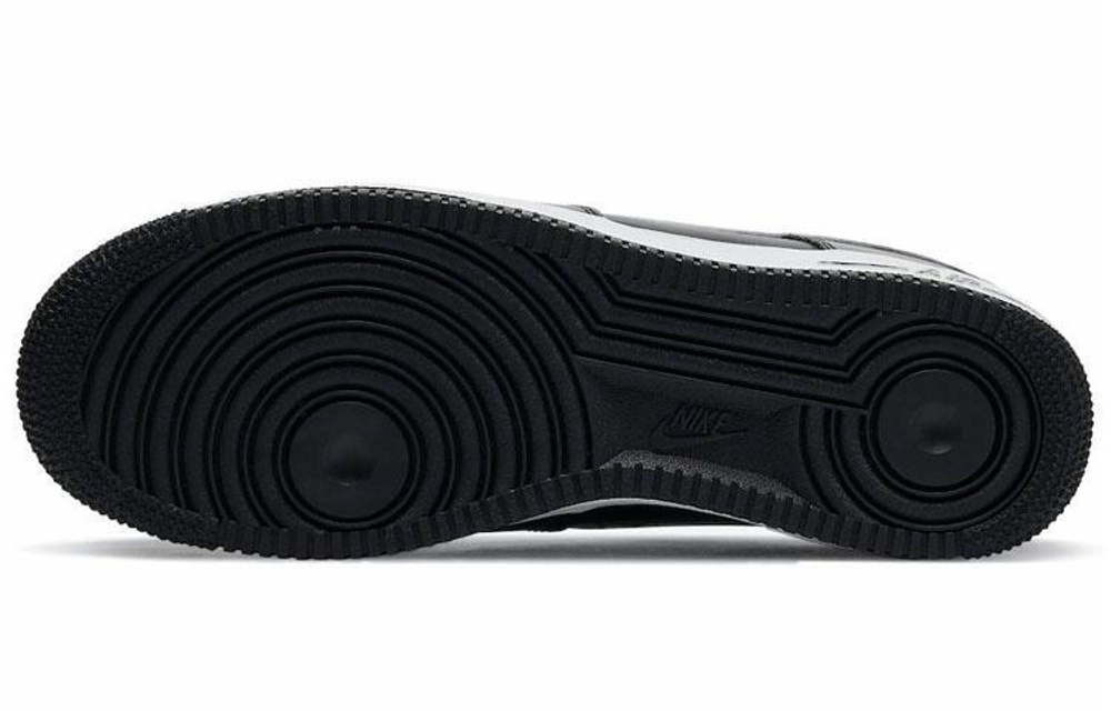 Кроссовки Nike Air Force 1 Low Live Together Play Together