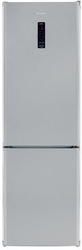 Холодильник Candy CKBN 6200