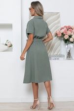 Платье 71798 Avili