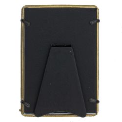 GAEM Фоторамка для фото 9*13, L11,5 W2,5 H16 см