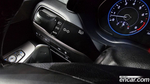 Hyundai Palisade Бензин 3.8 2WD (03.2021)