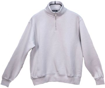 Свитшот оверсайз (толстовка) VIP STENDO. Турция. (50-58р.)