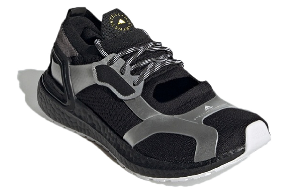 Кроссовки Adidas D.O.N. Issue 3 Gca