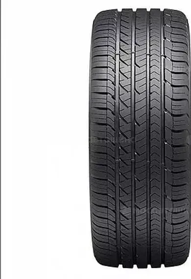 Goodyear Eagle Sport TZ 245/40 R18 93W