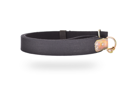 Ремень АКМ 35мм (III) 307-3