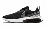 Кроссовки Nike Air Zoom Arcadia Se GS (Подростковая размерная сетка)