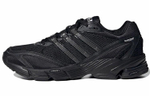 Кроссовки Adidas Supernova Cushion 7