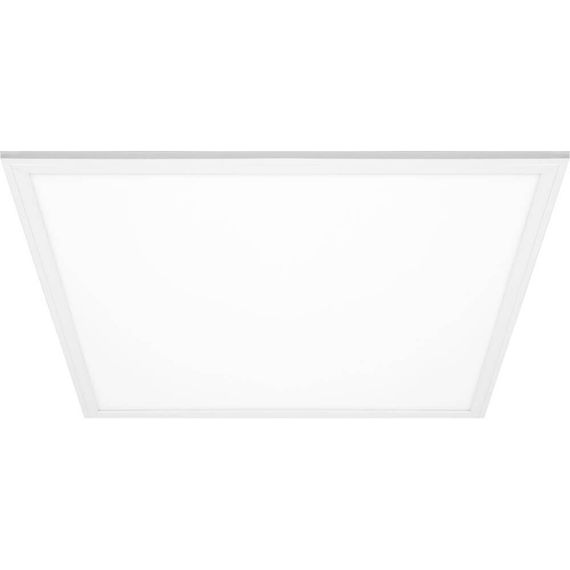 Встраиваемый светодиодный светильник Feron AL2113 28769