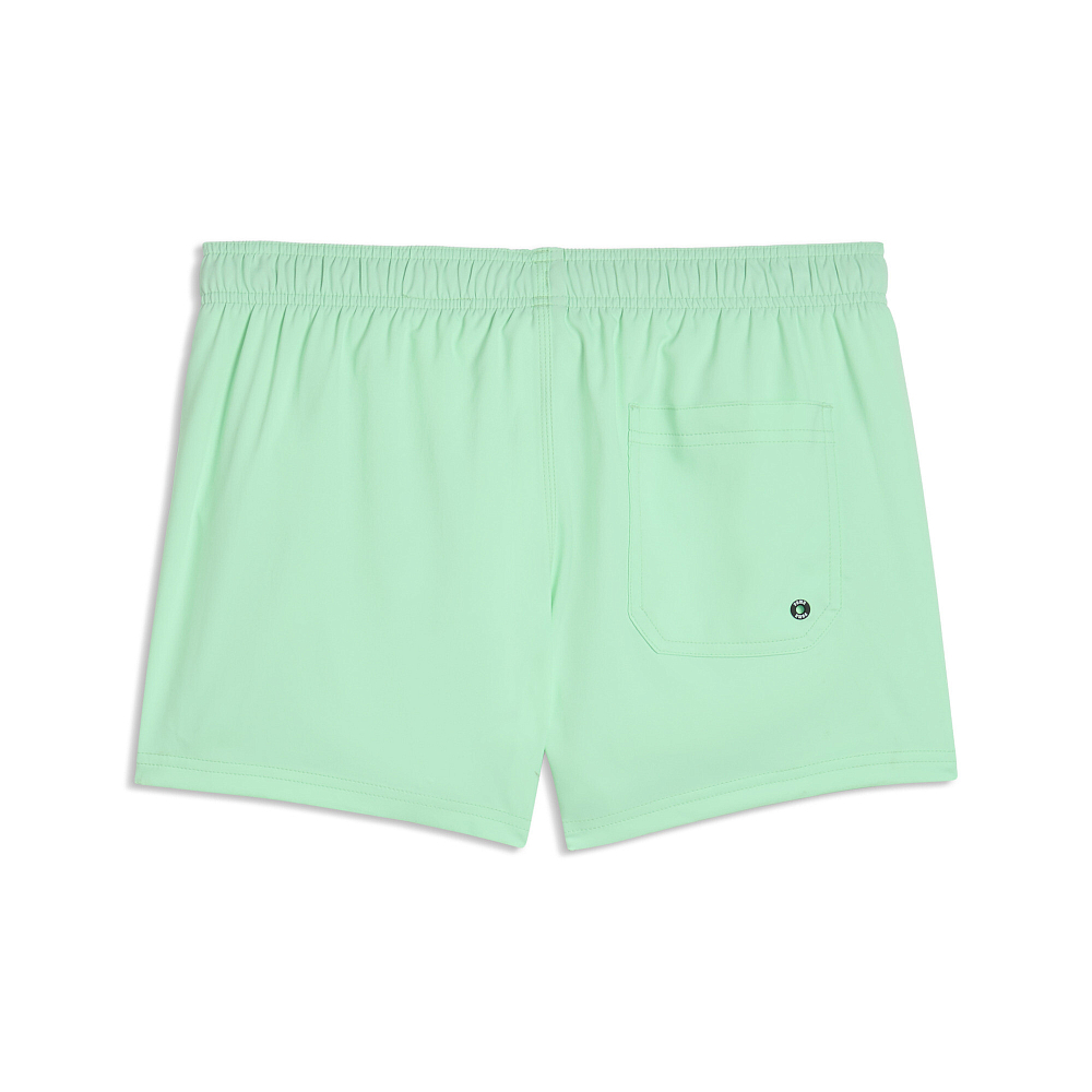 Плавки PUMA SWIM MEN SHORT LENGTH S