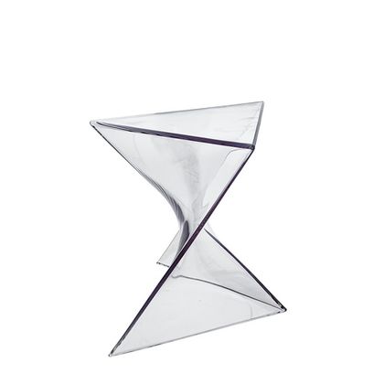 Столик кофейный Kafka