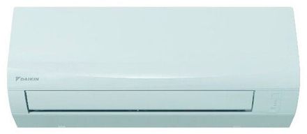 Настенная сплит-система Daikin FTXF71D/RXF71D