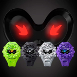 Наручные часы Casio G-Shock GA-V01A-8A