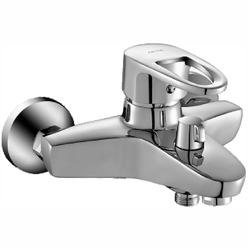 Смеситель для ванны Oute T16 T1602A