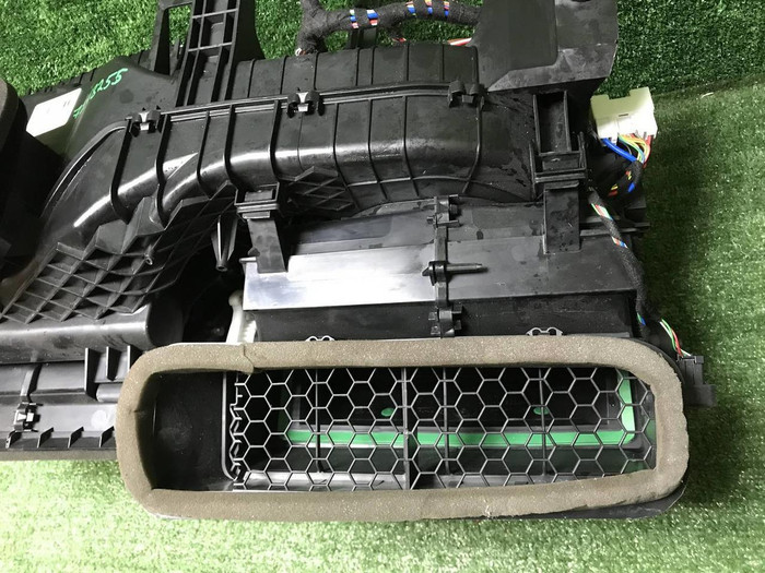 Корпус отопителя Chery Arrizo 8 (2022-н.в.)