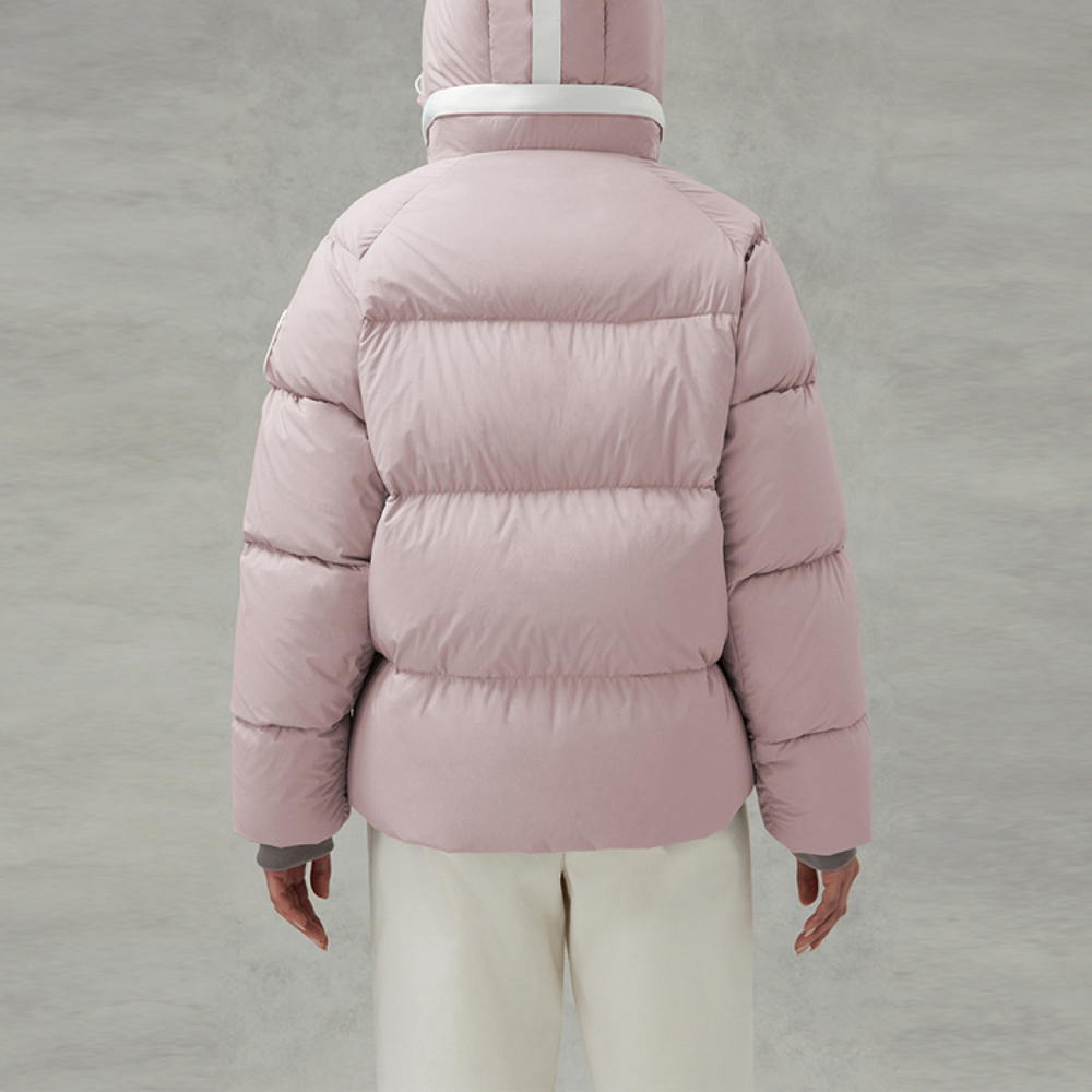 Куртки Canada Goose PASTELS Junction, 2602LB1-433