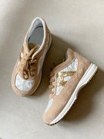 Кроссовки Hogan, 28,5