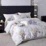 Комплект постельного белья Blumarine Home