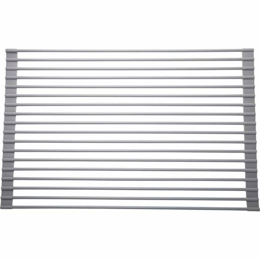 Сушилка для посуды 43*33см "MercuryHaus" MC-3521