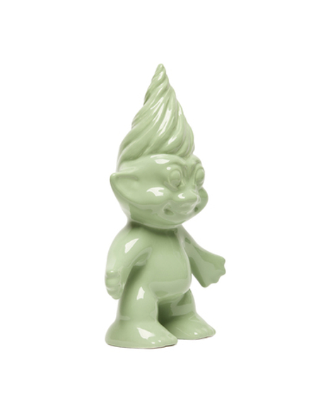 Статуэтка Тролль
