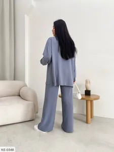 Костюм IH-3172 Фабрика Моды