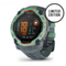 Умные часы Garmin Instinct 3 AMOLED 50 mm Neo Tropic with Twilight Band