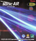 Nittaku Sonic AR (VA)