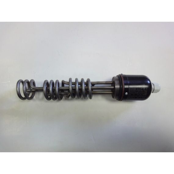 ТЭН 6 кВт ZOTA G2 для котлов с колпаком 14528