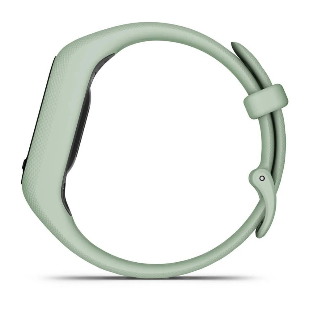 Смарт часы Garmin Vivosmart 5 цвета мяты