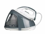 Парогенератор Timberk T-PSG51 (h)