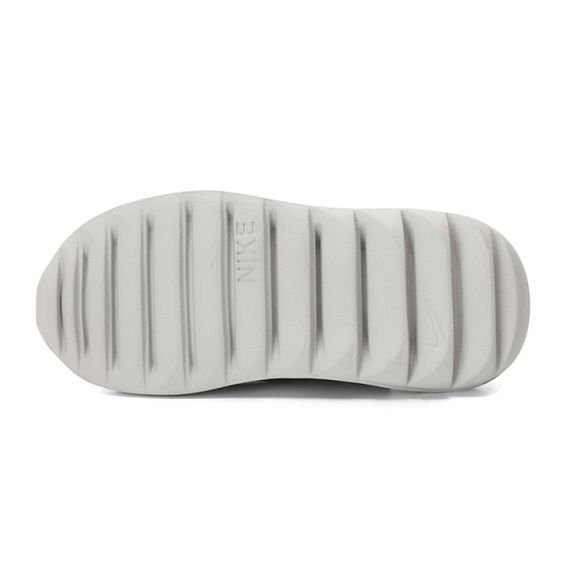 NIKE Praktisk Женские пляжные сандалии