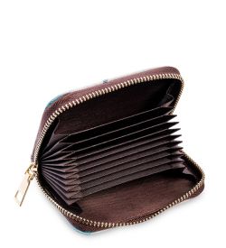 Meri Queen BG- 09/3 Держатель для карт и визиток