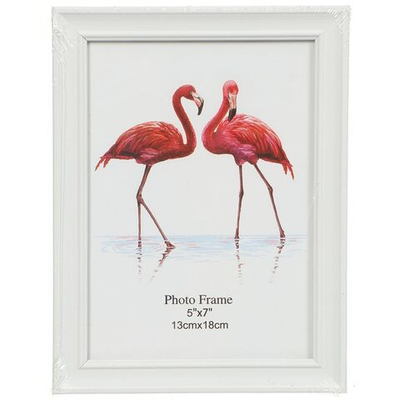 Фоторамка фото 13х18 см, Y4-3912