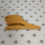 Бокорез левый CAT (M16) l 227-8665, 277-8665 l NOVA