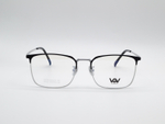 Изг. оправы VOV 78023 C2