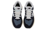 Кроссовки New Balance Nb 5740