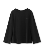 Лонгслив PERGAMENT