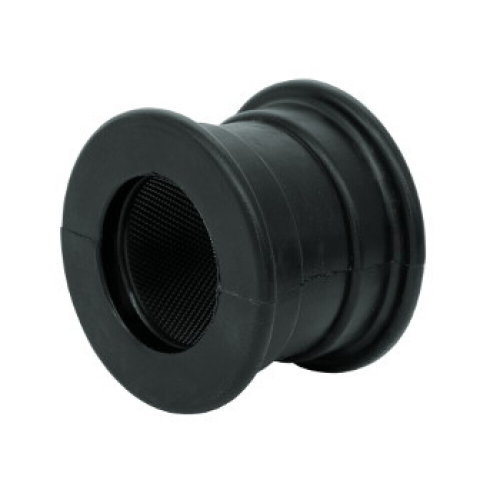 Втулка стабилизатора, передней подвески (2 шт.), Точка опоры.1-01-3521B