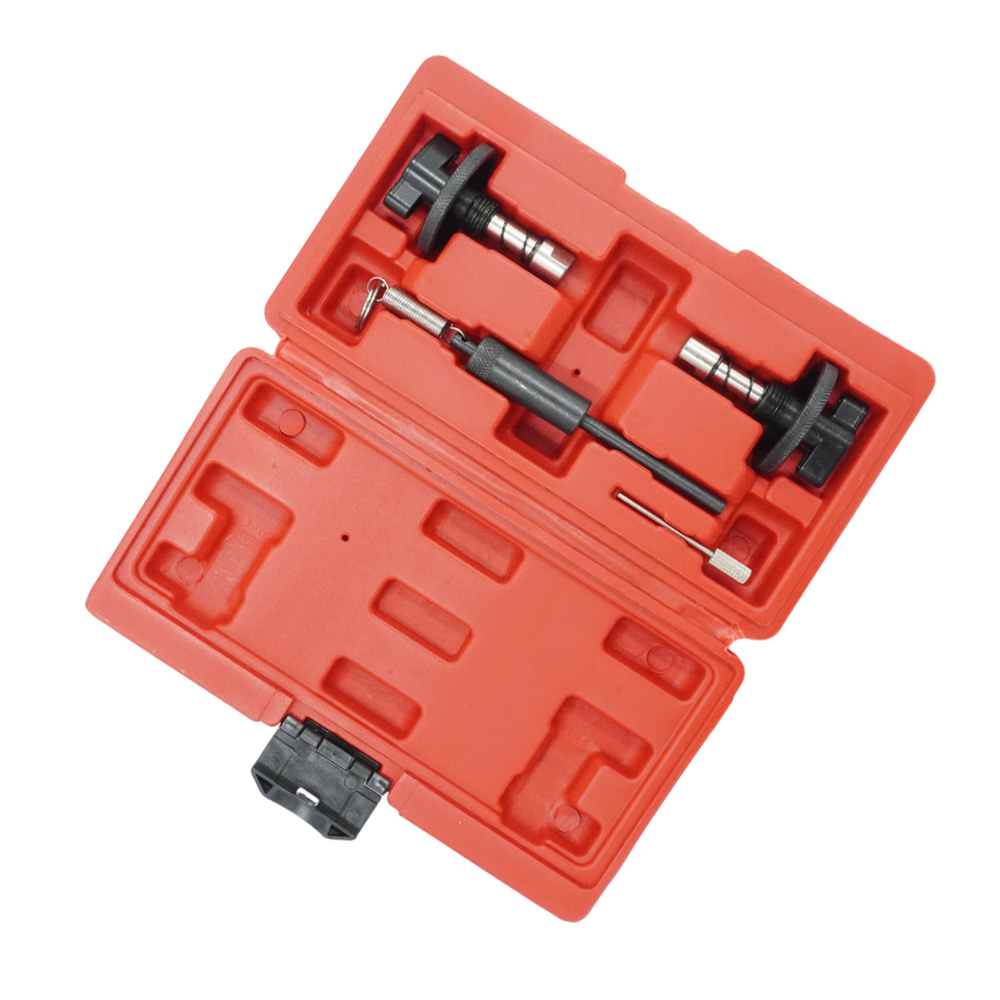 WDK-2140DS Набор фиксаторов ГРМ дизелей  Opel/Vauxhall/Ford/Suzuki/Fiat 1.3 CDTI