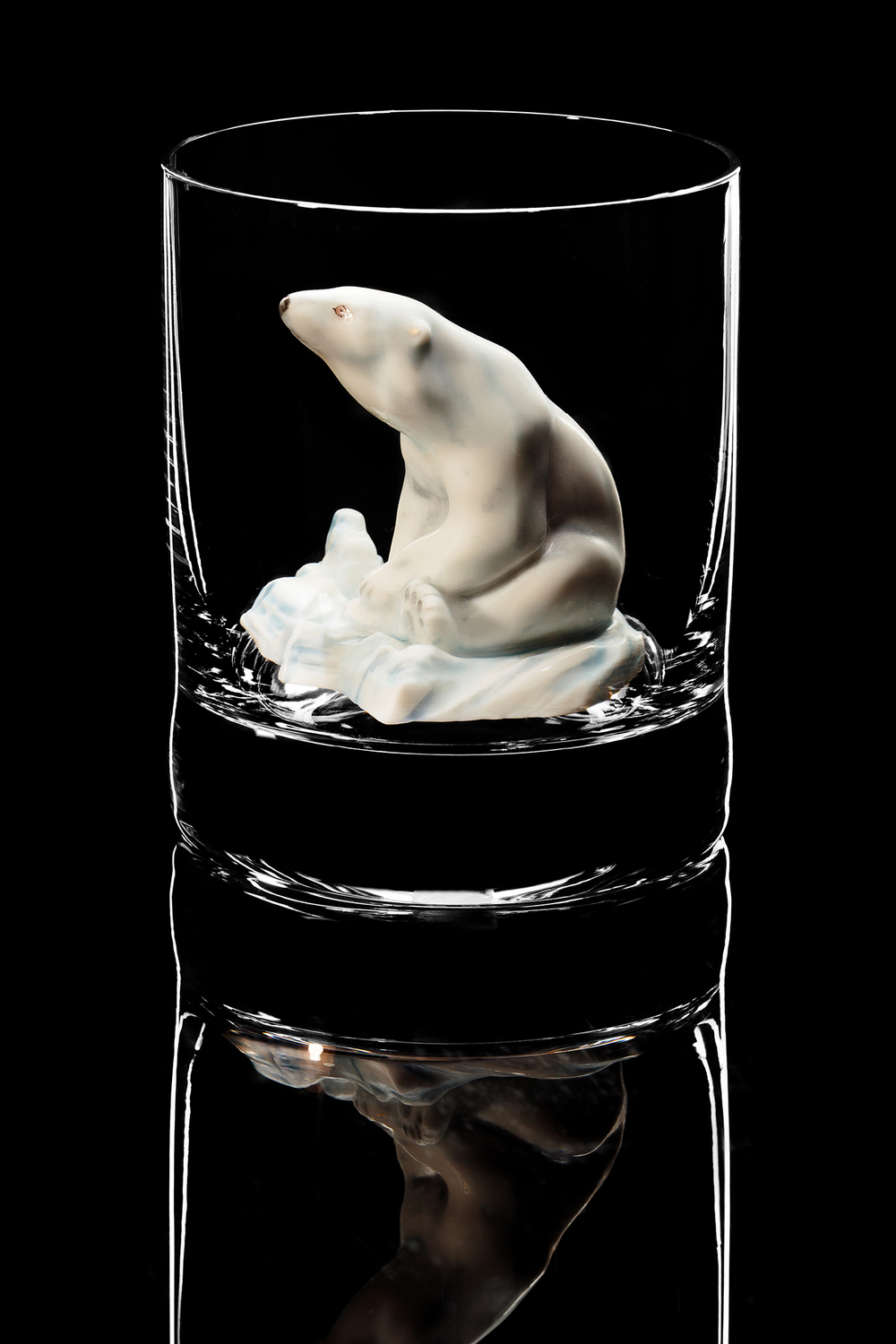 Подарочный набор. Бокалы для виски "Два друга". Новая коллекция.