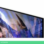 Игровой монитор Samsung Odyssey G6 LS27DG600SUXEN