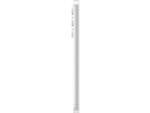 Смартфон Samsung Galaxy S23 FE SM-S711B 5G 8/256GB Cream