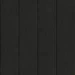 Японская фиброцементная панель EQG 41