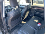 EXEED VX 2.0 DCT AWD President