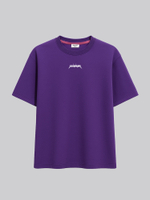 Футболка Voltage (Violet)