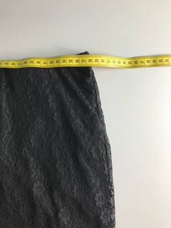 Юбка для повседневного образа, визуально на 44/46 размер