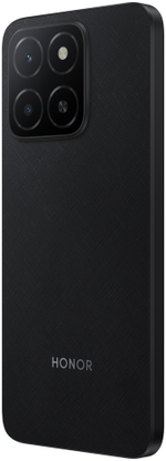Смартфон HONOR X5b 4 ГБ/64 ГБ черный