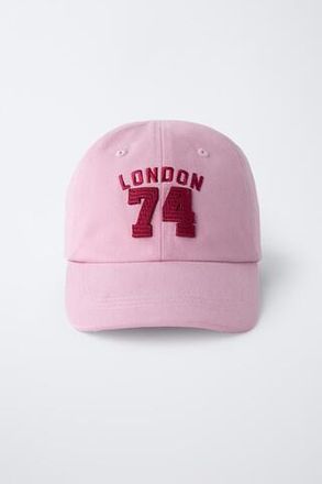 Головные уборы