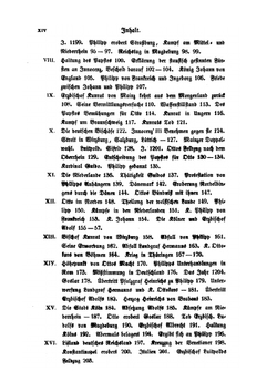 König Philipp Der Hohenstaufe. Mit Ungedruckten Quellen | H. F.O.Abel